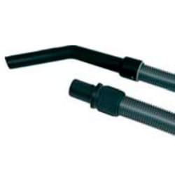 Nilfisk 12018001 Accessoire et fourniture pour aspirateur Tuyau