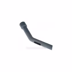 *Modèles d'appareils concernés: - GM90 - GM90 21640503 G90seriesConsumer - G90 G90seriesConsumer - G90Allergy GSGM90series -  ...