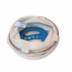 Nilfisk 61543000, Blanc, Nilfisk, GS/GM 80P, 1 pièce(s), 1 pièce(s)