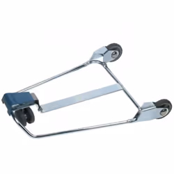 Accessoires et pièces - Maintenance - Nilfisk - chariot 80 - ga70-gm80-gm90 - 11547000 - 5715492004140