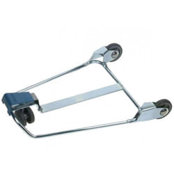 Accessoires et pièces - Maintenance - Nilfisk - chariot 80 - ga70-gm80-gm90 - 11547000 - 5715492004140