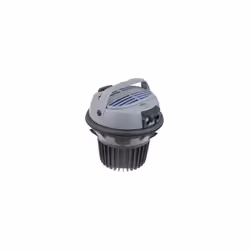 NILFISK - MOTEUR 700 WATT GSP/GST - GA70/GM80/GM90 - Livraison rapide et soignee - Facture fournie -