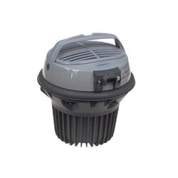 Nilfisk 12112153 Accessoire et fourniture pour aspirateur