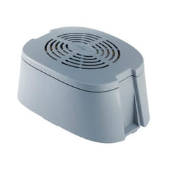 Nilfisk 82147100 Accessoire et fourniture pour aspirateur Filtre