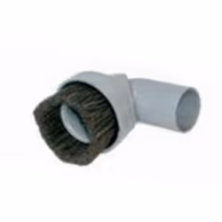 Nilfisk 11276901, Gris, Nilfisk, GS/GM 80P, 1 pièce(s)