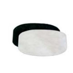 Nilfisk 11641000 Accessoire et fourniture pour aspirateur Filtre