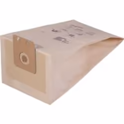 Nilfisk 82222900, Sac à poussière, Nilfisk, BUSINESS DE LUXE, CDB 2010, CDB 2040, CDB 3020, CDB 3050, CDB 3060, CDF 2010, CDF ...