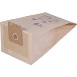 Nilfisk 82222900 Accessoire et fourniture pour aspirateur Sac à poussière