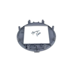 Nilfisk - Support moteur pour Aspirateur 22231000