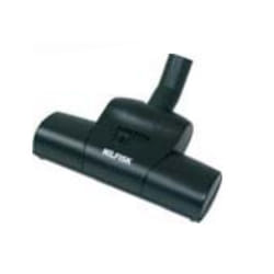 Nilfisk 22360000 Accessoire et fourniture pour aspirateur