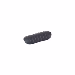 NILFISK - RÉGULATEUR (5) - GA70/GM80/GM90 - Livraison rapide et soignee - Facture fournie -