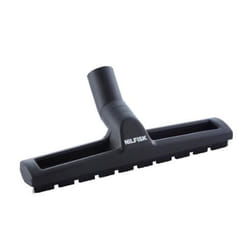 Nilfisk 22351400 Accessoire et fourniture pour aspirateur Ajutage