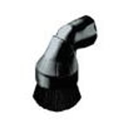 Nilfisk 22352000 Accessoire et fourniture pour aspirateur