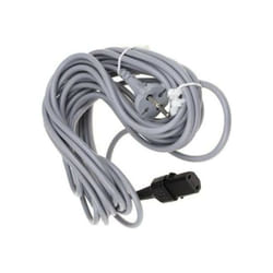Câble alimentation moteur 10 m GS/GM80 (21548000) Aspirateur Nilfisk