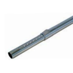 Nilfisk 81906500 Accessoire et fourniture pour aspirateur Tube télescopique