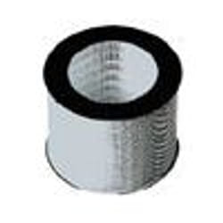Nilfisk 12014102 Accessoire et fourniture pour aspirateur Filtre