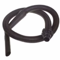 NILFISK - TUYAU D'ASPIRATEUR GM60 - GO 22300800 - Livraison rapide et soignee - Facture fournie -