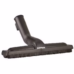 Brosse parquet/sol dur ACTION / COUPE pour aspirateur NILFISK, FAM, MORS, PARIS-RHONE, ROWENTA 82214400, 128350253 Appareils  ...