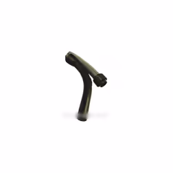 *Modèles d'appareils concernés : ACTION A100 A200 COUPE GM100 82214700 ActionPlus ActionPlusAUSNZ ActionPlusParquet ActionPlu ...