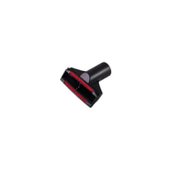 Embout ventouse ACTION100/200 pour petit electromenager Nilfisk advance - 82214900