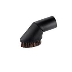 Nilfisk 82215000 Accessoire et fourniture pour aspirateur Brosse