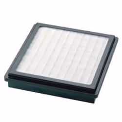 Nilfisk 78601000, Filtre, Noir, Nilfisk, 18450403 18450404 18451147 107413380 18451148 18451149 107413381 18451151 18451146 1 ...