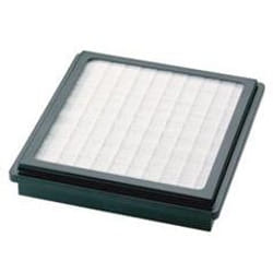 Nilfisk 78601000 Accessoire et fourniture pour aspirateur Filtre