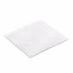 Nilfisk 78601300, Pré-filtre, Blanc, Nilfisk, BRAVO AUS/NZ BRAVO PET PACK AU COUPE NEO PARQUET COUPE AUS/NZ COUPE PARQUET COU ...
