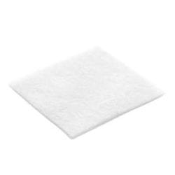 Nilfisk 78601300 Accessoire et fourniture pour aspirateur Pré-filtre