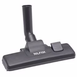 Nilfisk 30050000, Brosse, Noir, Nilfisk, ACTION PLUS AUS/NZ Action Plus Power EU Action Plus Power Special EU COUPE NEO AUS/N ...