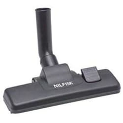 Nilfisk 30050000 Accessoire et fourniture pour aspirateur Brosse