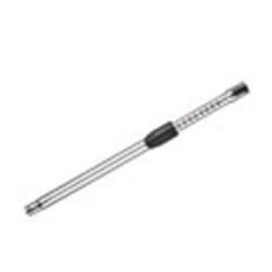 Nilfisk 30050001 Accessoire et fourniture pour aspirateur Tube télescopique