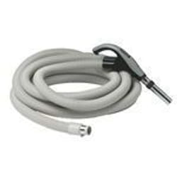Nilfisk 42000113 Accessoire et fourniture pour aspirateur