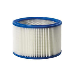 Nilfisk 107400562 Accessoire et fourniture pour aspirateur Filtre