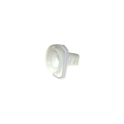 Nilfisk - 81942406 Filtereinsatz Handy Cartouche filtrante pour téléphone Portable, Advance
