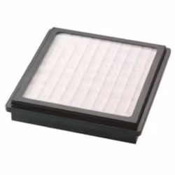 Filtre EPA Nilfisk Original E10 - Accessoires pour Aspirateurs One et Coupe (78601000) Modeles concernes : ASW6010233