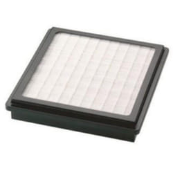 Filtre epa Nilfisk Original E10 - Accessoires pour Aspirateurs One et Coupe (78601000)