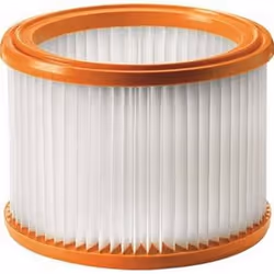 Filtre lavable eau et poussière MULTI pour aspirateur NILFISK, PHILIPS, THOMAS 107402338 Appareils compatibles : ASPIRATEUR N ...