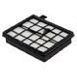 Filtre - NILFISK - EPA E12 - Compatible avec Aspirateur - Livraison rapide - Mixte