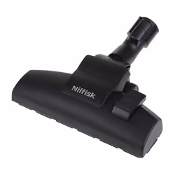 Nilfisk 30050401, Noir, Nilfisk, BRAVO AUS/NZ BRAVO ENERGY EU BRAVO ENERGY PARQUET EU BRAVO ENERGY PARQUET UK BRAVO ENERGY PE ...