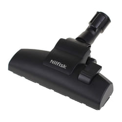 Nilfisk 30050401 Accessoire et fourniture pour aspirateur