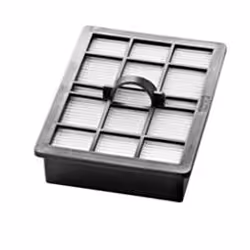 Nilfisk 30050404, Filtre, Noir, Nilfisk, BRAVO AUS/NZ BRAVO ENERGY EU BRAVO ENERGY PARQUET EU BRAVO ENERGY PARQUET UK BRAVO E ...