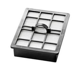 Nilfisk 30050404 Accessoire et fourniture pour aspirateur Filtre