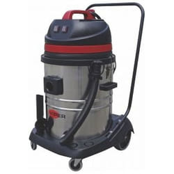 Nilfisk Aspirateur sans fil LSU255-EU