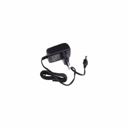 NILFISK - ADAPTATEUR DE CHARGE HANDY 2 EN 1 - 14.4V - Livraison rapide et soignee - Facture fournie -