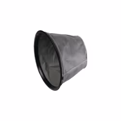 FILTRE SYNTH. LAVABLE 55/75L NILFISK VA80119Type de produit : Filtre aspirateur Sachet - Vrac gencodé : 1 Conditionnement : S ...