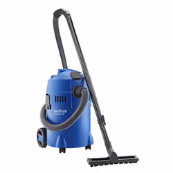 Nilfisk Buddy II 18