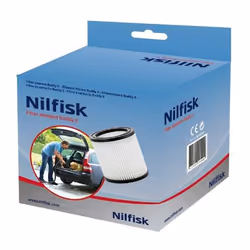 Nilfisk 81943047