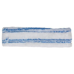 Nilfisk Smart Cloth 2 pcs Chiffon de nettoyage