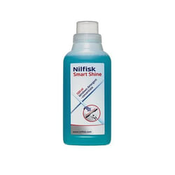 Nilfisk Smart Shine 500ml Agent nettoyant